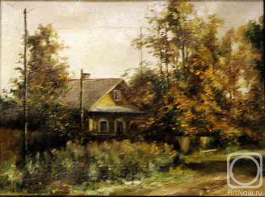 ������� ������ �� ������. ������� �������. ������ � ������ �����