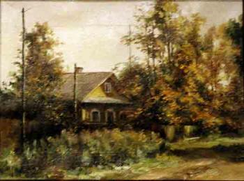 ������� ������� � ������ �����