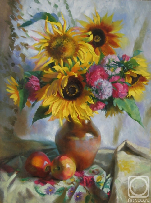 ������� ������ �� ������. �������� ��������. ����� � ������������