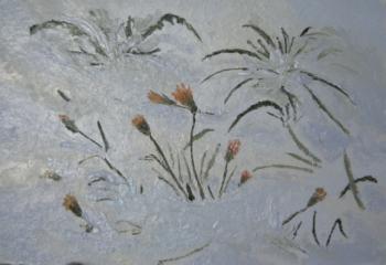 ������� ������� ���