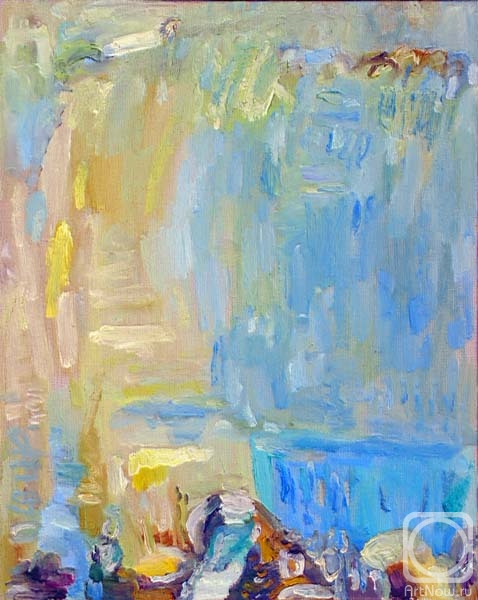 ������� ������ �� ������. ����� ����. �������