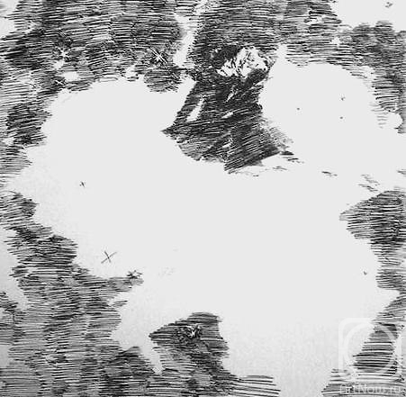 �������. ������� �����. ���� ������� �����