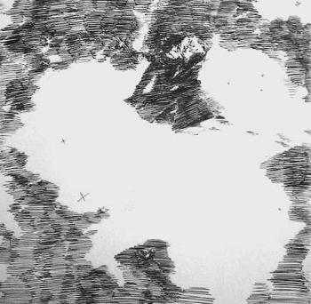 ������� ����� ������� �����