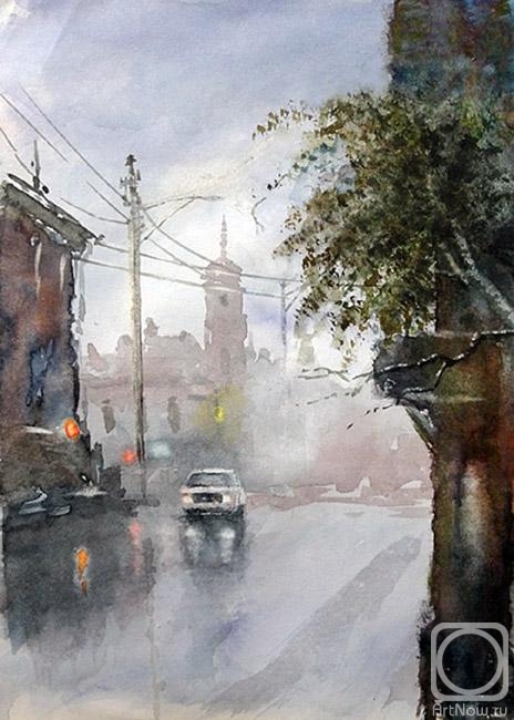 �������. ������ ����. ������� ��� ��������