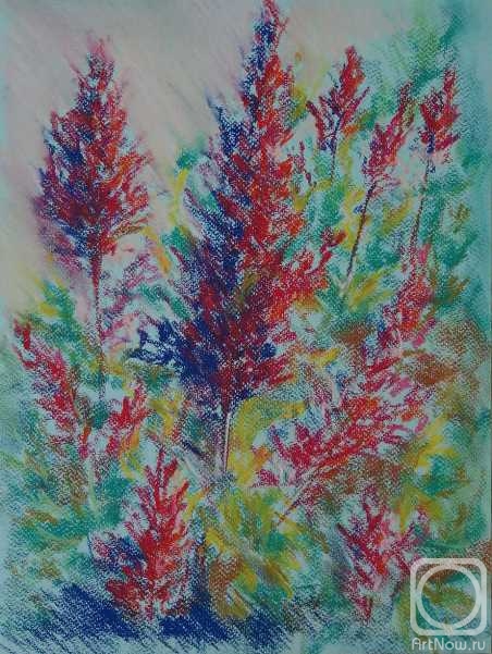 �������. �������� ������. 596 ��������