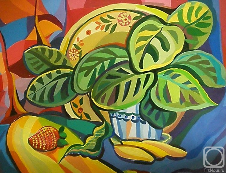 �������. ���������� �������. ������������ ���������