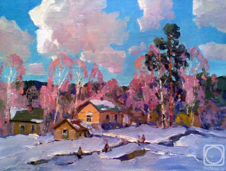 ������� ������ �� ������. ����� ���������. ������. � �������