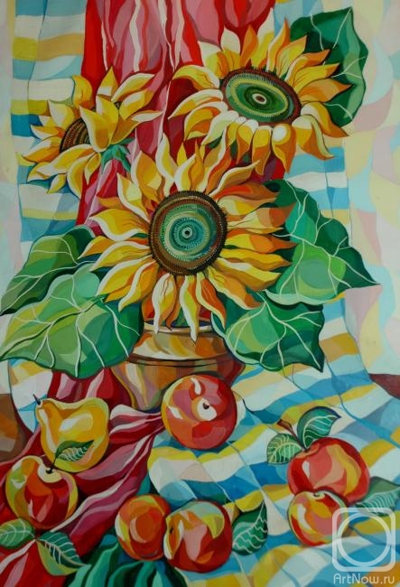 �������. ���������� �������. ����������