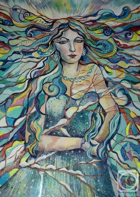 �������. ���������� �������. ����