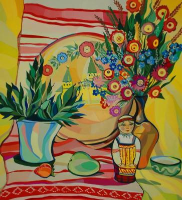 ������� ������������� ���������