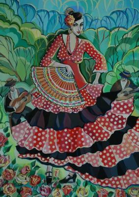 ������� ���������