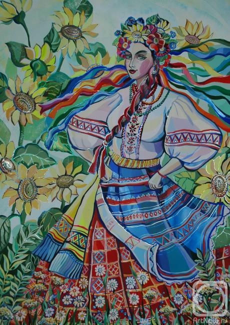 �������. ���������� �������. ��������