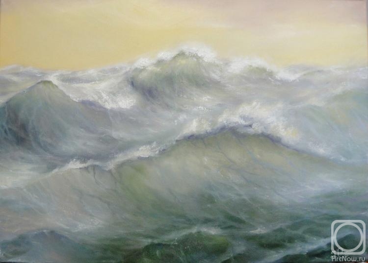 ������� ������ �� ������. ������ ����. ������� ��� ��������