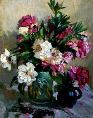 ������� �������