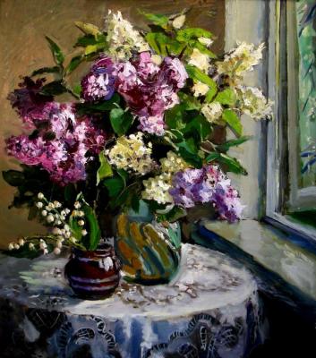 ������� ������