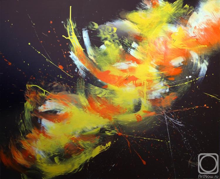 �������. ������ �����. ������������� ��������