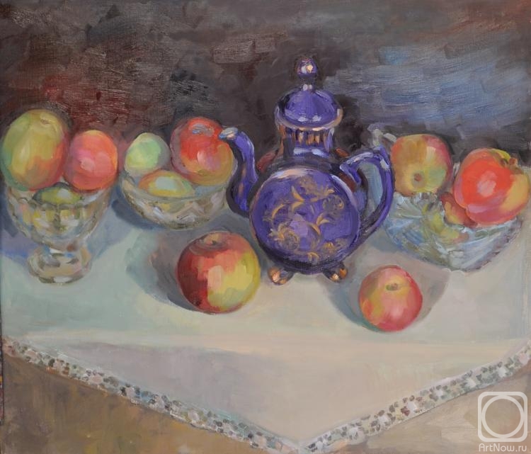 ������� ������ �� ������. ������� �������. ������ � ������