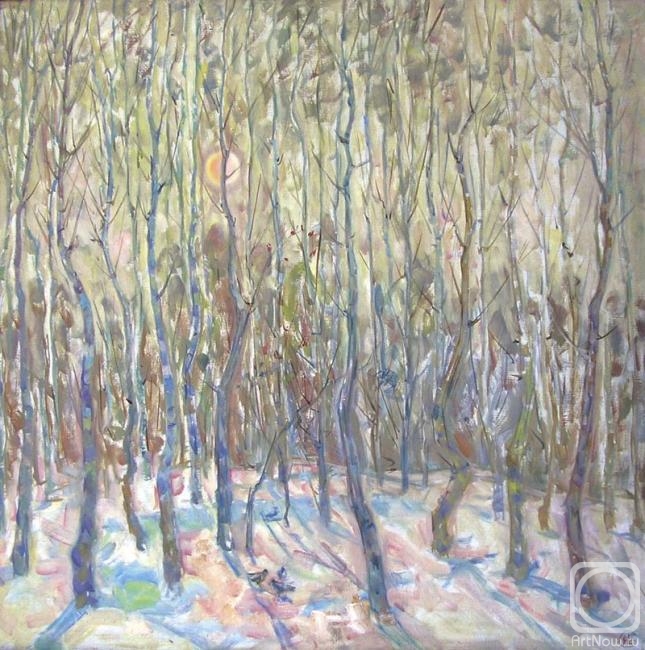 ������� ������ �� ������. ��������� �������. ������ ����