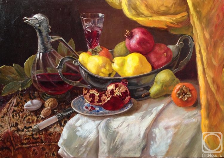 ������� ������ �� ������. ������� �����. ��������� � ��������