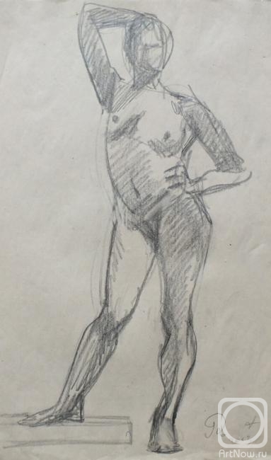 �������. ������� �����. ����������