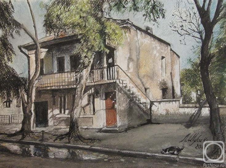 �������. ������ �������. ����� ����� �