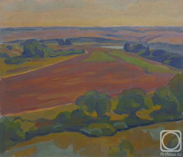 �������. ������� ���������. ����� ������