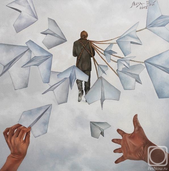 ������� ������ �� ������. ��� ����. ������������