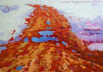 ������� ������� �������