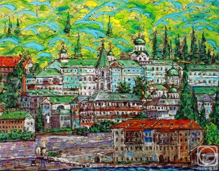 �������. ���������� �������. ��� � ���� �� �����-������������� ��������� �� �����