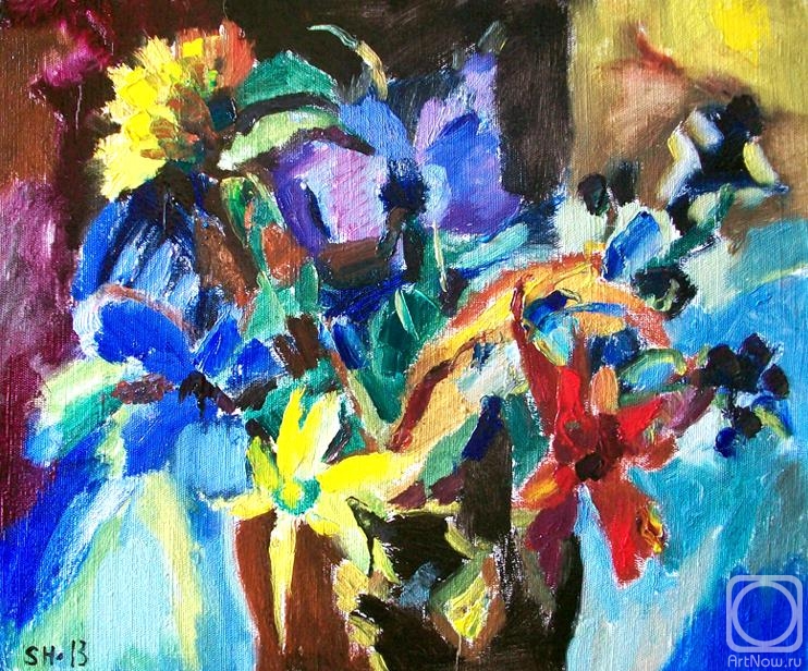 ������� ������ �� ������. ����� ������. �����-75