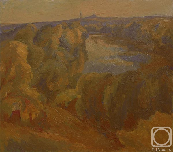 �������. ������� ���������. ������ ������