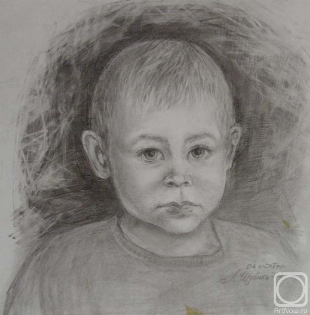 �������. ������ �������. ������� ����� �������