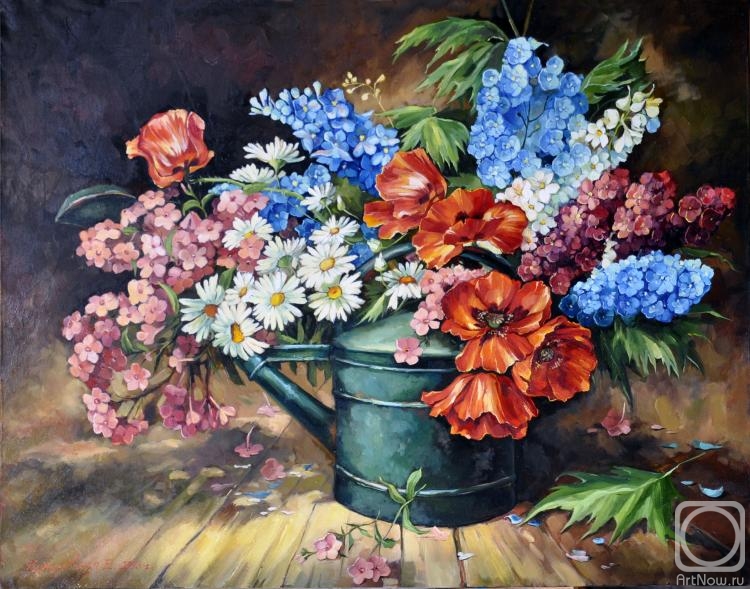 ������� ������ �� ������. ����������� �����. ����� ����