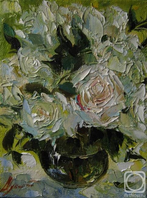 ������� ������ �� ������. ������ �������. ����� ����