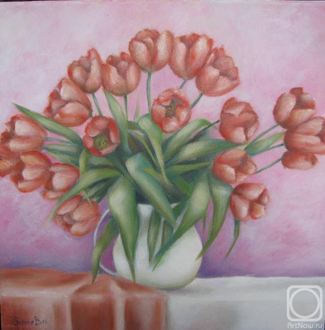 ������� ������ �� ������. ����� ������. ������� ��� ��������