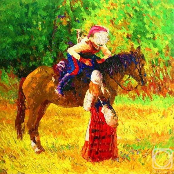 ������� ������ �� ������. ������ ������. �������