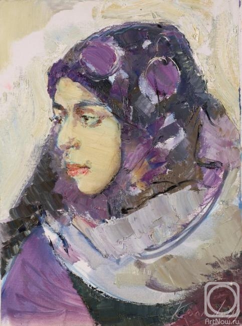 ������� ������ �� ������. ��������� �����. ������