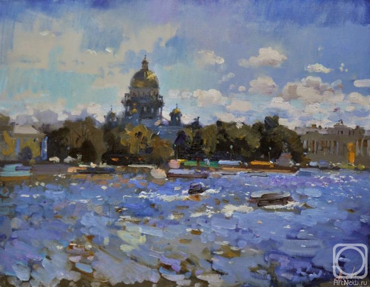 ������� ������ �� ������. ����� ��������. ����. �������� ����