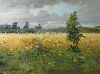 ��������� ����. ������� ���������