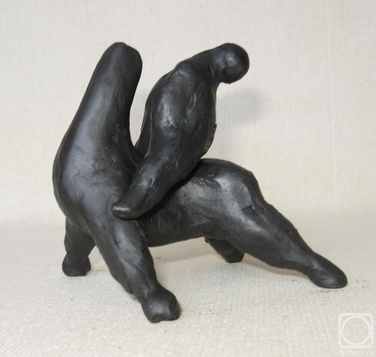 �������� ��������. �����-173�