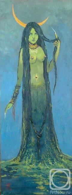 ������� ������ �� ������. ���������� �������. �����