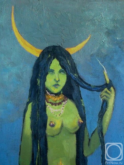 ������� ������ �� ������. ���������� �������. ����� (��������)