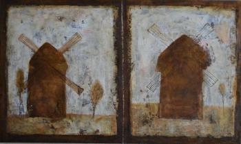 ������� ������� � ���������