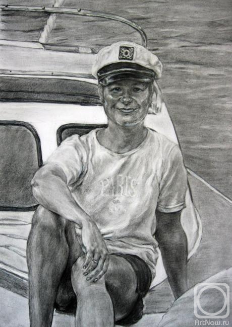 �������. ��� �����. �������� �� ����