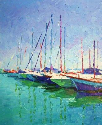 ������� ����������