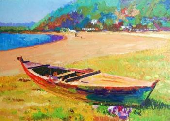 ������� ������ � ������