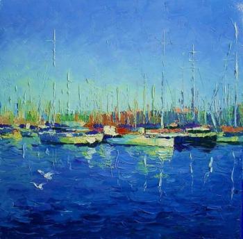 ������� ����� 41�