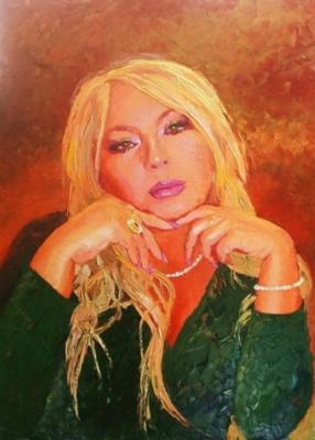 ������� ���� ����� ��������...�