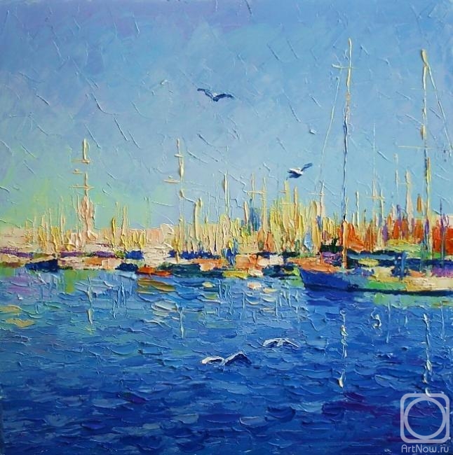 ������� ������ �� ������. ������ ������. ���� 40