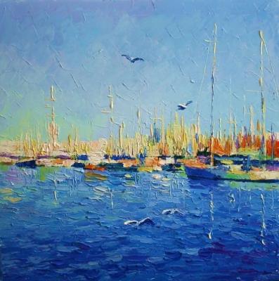 ������� ����� 40�